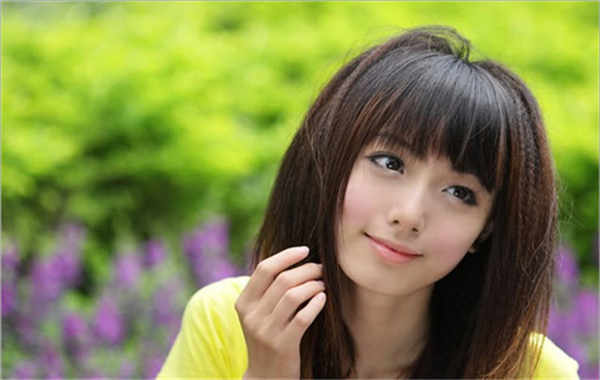 沙嘴街道胎儿几个月可以鉴定性别(怎样鉴定胎儿的性别)
