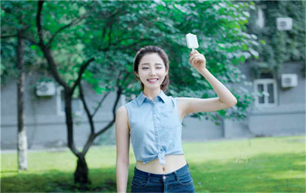 沙嘴街道胎儿dna性别鉴定准吗(无创dna鉴定性别准吗)(胎儿dna多久进入母体)