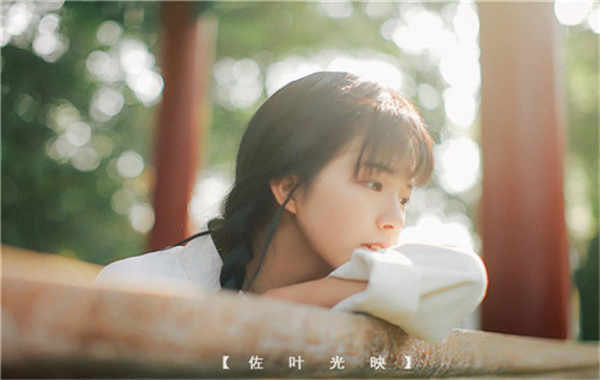 沙嘴街道胎儿性别鉴定需要多少钱(胎儿性别鉴定的方法)