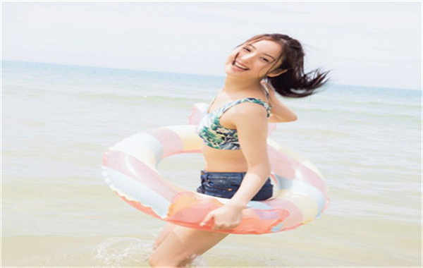 沙嘴街道胎儿性别鉴定邮寄(验血测胎儿性别邮寄)(验血测胎儿性别邮寄香港)