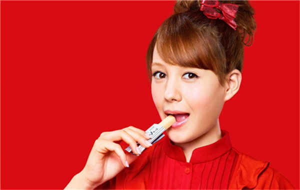 沙嘴街道母血鉴定胎儿性别错误(母血鉴定胎儿性别需要)