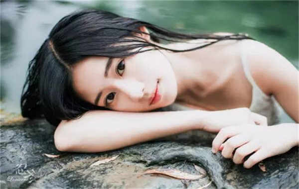 沙嘴街道怀孕后验血多久可以知道男女(怀孕后多久可以验血检查出来)