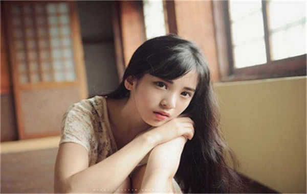 沙嘴街道胎儿dna性别鉴定准吗(无创dna鉴定性别准吗)(胎儿dna多久进入母体)