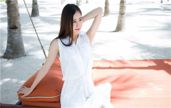 沙嘴街道胎儿性别鉴定多久可以做(胎儿性别鉴定医院多久出结果)