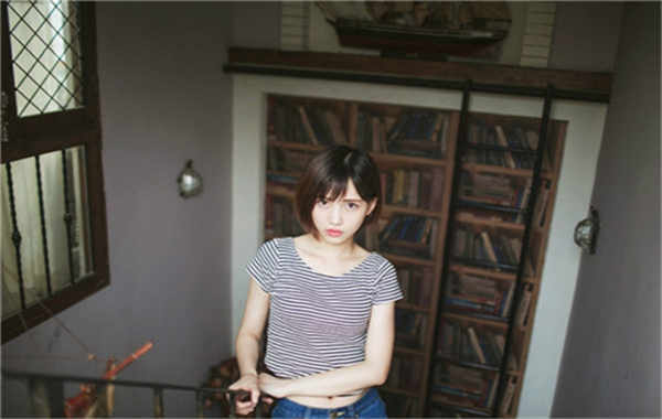沙嘴街道母血鉴定胎儿性别女(母血鉴定胎儿性别方法)